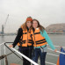 Photo of University of Northern Iowa: Arica - Culture and Intensive Spanish Program (CISP)
