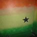 Photo of CIEE: Legon - Arts + Sciences