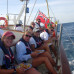 Photo of Sea|mester: S/Y Argo - Global Voyages