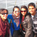 Photo of UCSC Chile: Concepcion - Direct Enrollment & Exchange