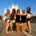 Photo of Forum-Nexus: Ultimate Summer in Europe - 7 Cities in 1 Month