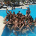 Photo of Forum-Nexus: Ultimate Summer in Europe - 7 Cities in 1 Month