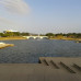 Photo of ISA Study Abroad in Gold Coast, Australia