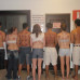 Photo of Study Abroad Programs in China