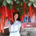 Photo of UCSC Chile: Concepcion - Direct Enrollment & Exchange