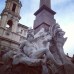 Photo of The American University of Rome: Rome - Direct Enrollment & Exchange