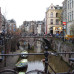 Photo of USAC Netherlands: The Hague - Undergraduate Courses