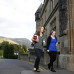 Photo of USAC Scotland: Stirling - Undergraduate Courses
