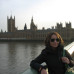 Photo of USAC England: London - Arts, Business, History, Literature, and Politics