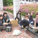 Photo of USAC Japan: Nagasaki - Japanese Language, Society, and Culture Studies