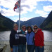 Photo of USAC Norway: Oslo - Undergraduate and Graduate Courses