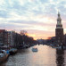Photo of SIT Study Abroad: Netherlands - International Perspectives on Sexuality and Gender