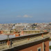 Photo of John Cabot University - Study Abroad in Rome, Italy