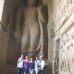 Photo of University of Nicosia - Global Semesters: Nicosia - Global Semester: World Cultures (Multi-country)