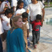 Photo of University of Nicosia - Global Semesters: Nicosia - Global Semester: World Cultures (Multi-country)