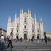Photo of Università Cattolica del Sacro Cuore (UCSC): Milan - Direct Enrollment & Exchange
