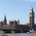 Photo of University of Roehampton: London - Direct Enrollment & Exchange
