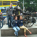 Photo of University College Dublin: Dublin - Direct Enrollment & Exchange