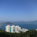 Photo of Hong Kong University of Science and Technology: Hong Kong - Direct Enrollment & Exchange