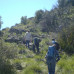 Photo of CIEE: Santiago - Business + Culture