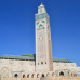 Photo of Institute for American Universities (IAU): January Term Traveling Seminars