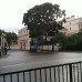 Photo of Sarah Lawrence College: London - London Theatre Program