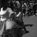 Photo of Connect-123: Buenos Aires - Volunteer/Intern in Argentina