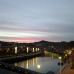 Photo of University of Deusto: International Spanish Center - CIDE