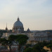 Photo of CEA CAPA Education Abroad: Rome, Italy