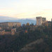 Photo of API (Academic Programs International): Granada - Universidad de Granada