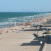 Photo of Universidad Catolica de Valencia: Valencia - US Program Direct Enrollment & Exchange