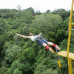 Photo of ISA Study Abroad in San José, Costa Rica
