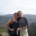 Photo of IES Abroad: Granada - Liberal Arts & Language