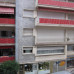Photo of CEA CAPA Education Abroad: French Riviera, France