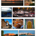 Photo of AMIDEAST Rabat - Area & Arabic Language Studies