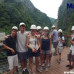 Photo of Mandarin Taiwan Study Abroad: Semester, Summer and Individual Programs