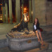Photo of University of California EAP (UCEAP): Florence - Summer Language & Culture