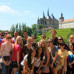 Photo of Charles University: Study Abroad with ECES (East and Central European Studies)
