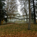 Photo of Complutense University of Madrid: Madrid - Direct Enrollment & Exchange