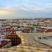 Photo of CIEE: Seville - International Business & Culture