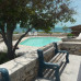 Photo of The School for Field Studies / SFS: Turks and Caicos Islands - Marine Resource Studies