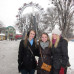 Photo of IES Abroad: Vienna - Study Abroad With IES Abroad