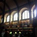 Photo of CUPA: Paris - Study Abroad in Paris