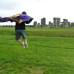 Photo of University of Northern Iowa: Traveling - UNI Capstone Sustainability in UK, Session 2