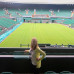 Photo of EducatorsAbroad: Traveling - Student Teaching (10-18 Weeks)