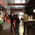 Photo of Emerson College: Los Angeles - Emerson College in Los Angeles