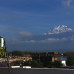 Photo of SIT Study Abroad: IHP - Cities in the 21st Century: People, Planning and Politics (Fall 2)