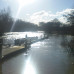 Photo of University of Oxford - Visiting Students