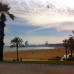 Photo of CIEE: Barcelona - Advanced Liberal Arts