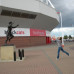 Photo of University of Sunderland: Sunderland - Direct Enrollment & Exchange